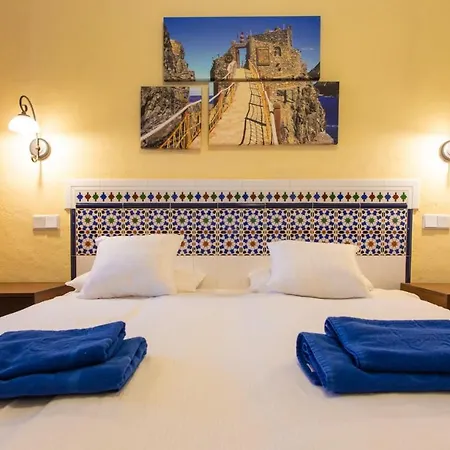 Apartment Altamar 44 Balcony&pool By Canariasgetaway *