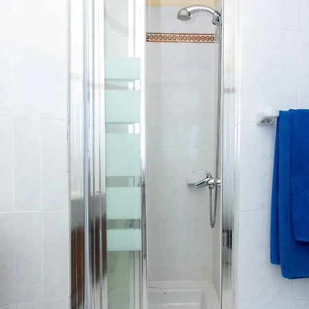 Apartment Altamar 44 Balcony&pool By Canariasgetaway Playa Del Aguila (Las Palmas)