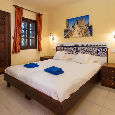 Altamar 44 Balcony&pool By Canariasgetaway Apartment Playa Del Aguila (Las Palmas)